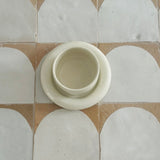Pebble Cup