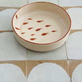 Calm Shoal Bowl