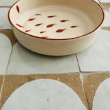 Calm Shoal Bowl