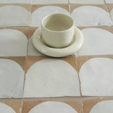 Pebble Cup