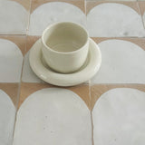 Pebble Cup