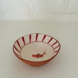 Fishy Bowl II