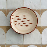 Soft Shoal Bowl