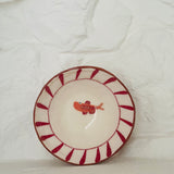 Fishy Bowl II