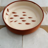 Soft Shoal Bowl