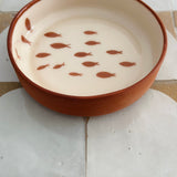 Soft Shoal Bowl