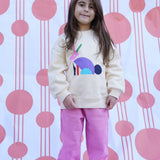 Lollipop Sportwear