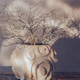 The Grand Quietude
