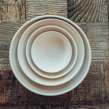 Matryoshka Bowl Set