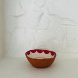 Fishy Bowl