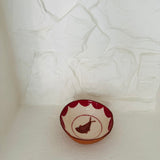 Fishy Bowl