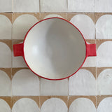 Bold Bowl