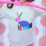 Lollipop Sportwear