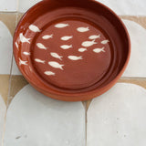 Deep Shoal Bowl