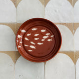 Deep Shoal Bowl