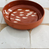Deep Shoal Bowl